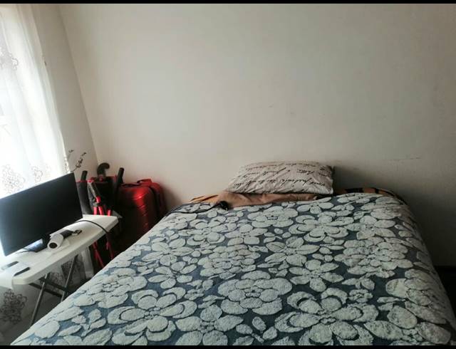 3 BEDROOM HOUSE FOR SALE IN SEBOKENG ZONE 14